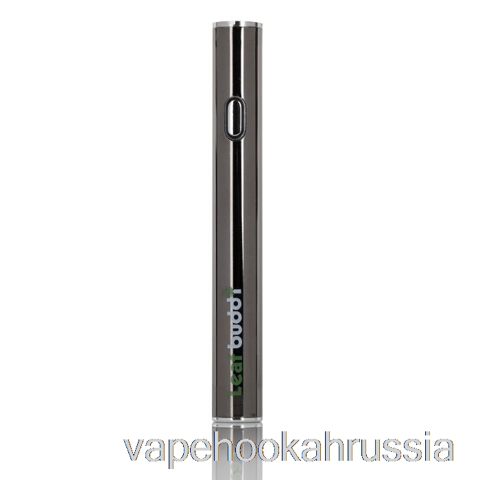 Vape Russia Leaf Buddi Mini 280 мАч аккумулятор из бронзы